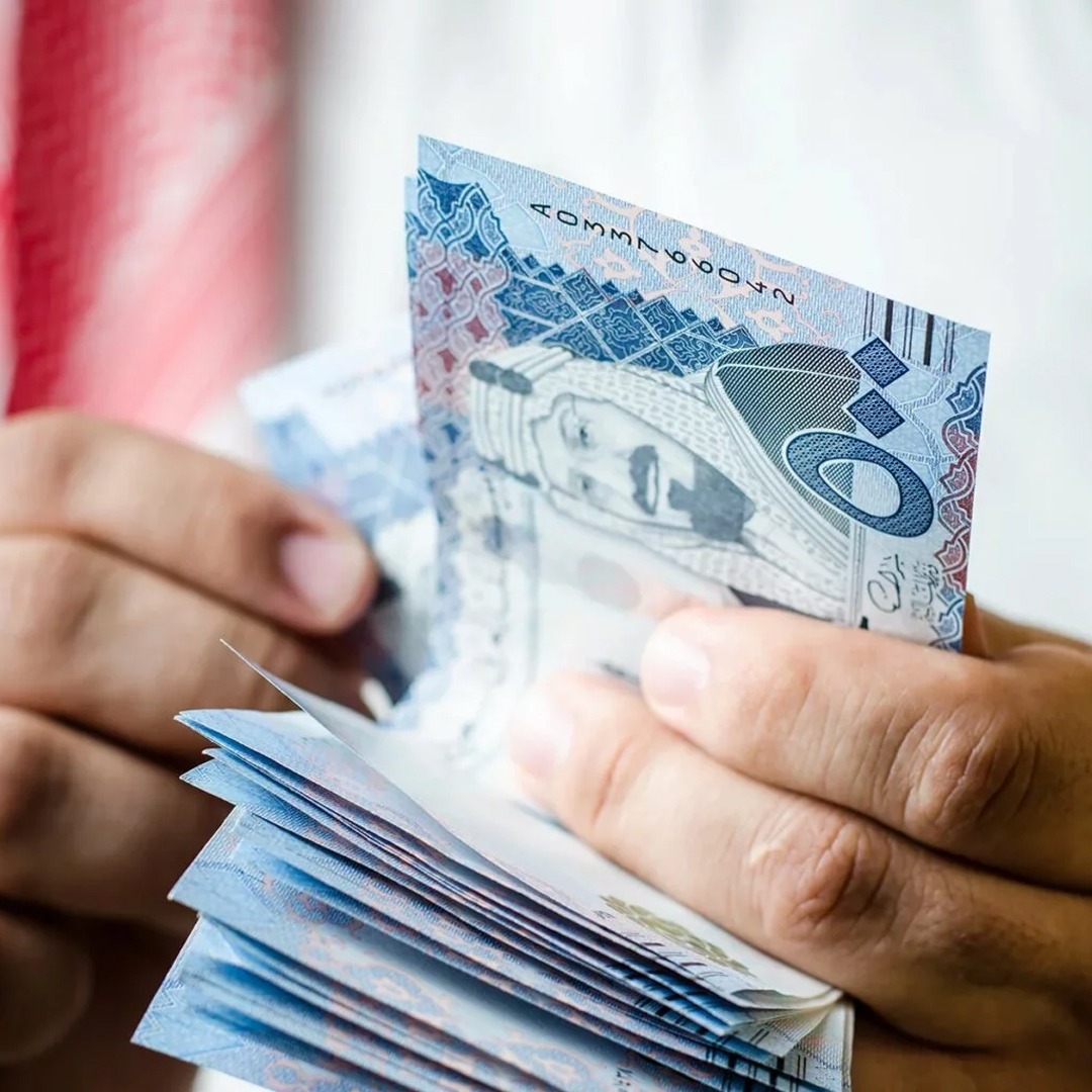  توفير الدفعة الأولى مجاناً