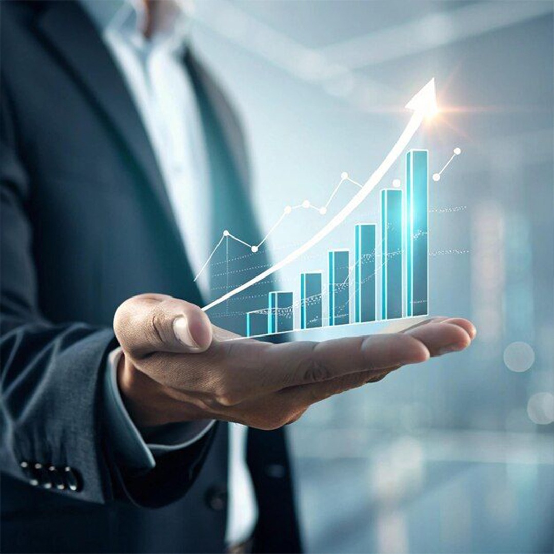  رفع مبلغ التمويل أعلى سقف