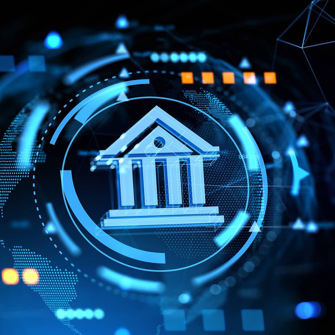  التعامل مع كل البنوك والشركات