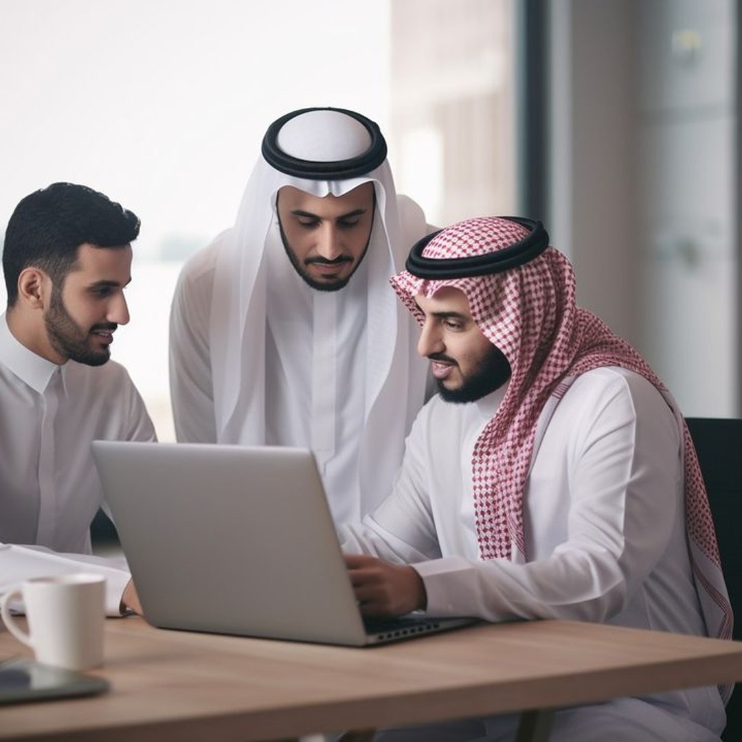  حلول التضامن مع الصندوق العقاري