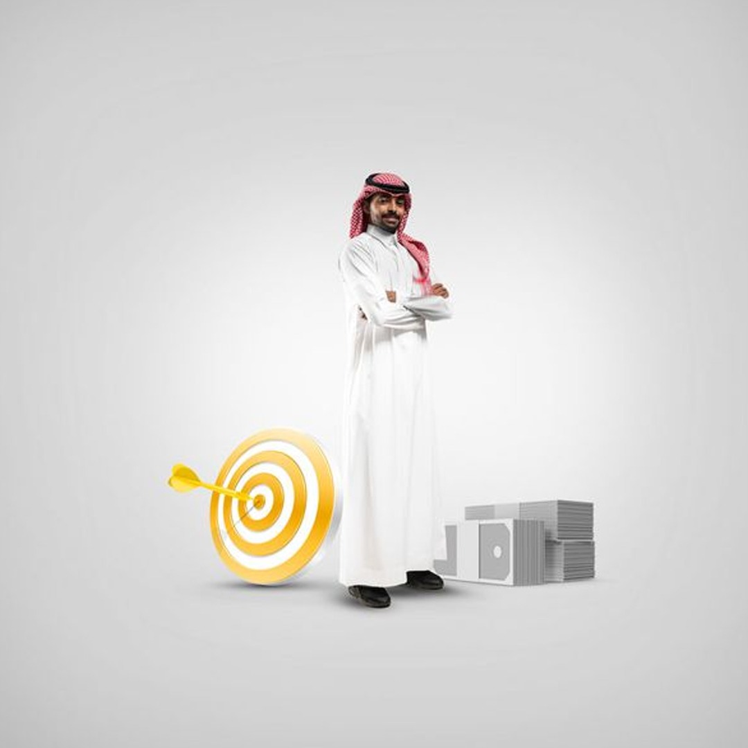  حلول توحيد الالتزامات بضمان عقارك