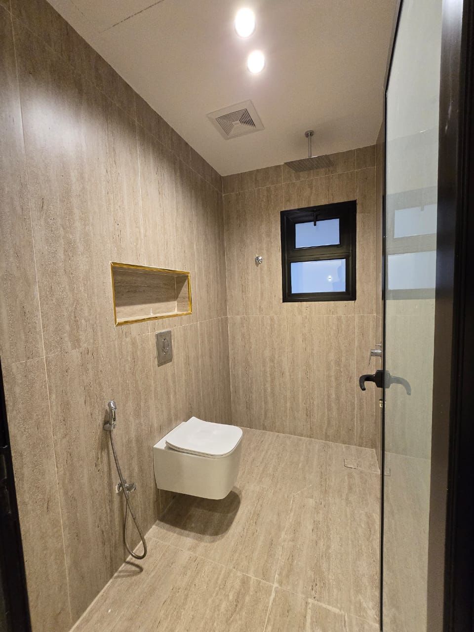 صورة الوحدة