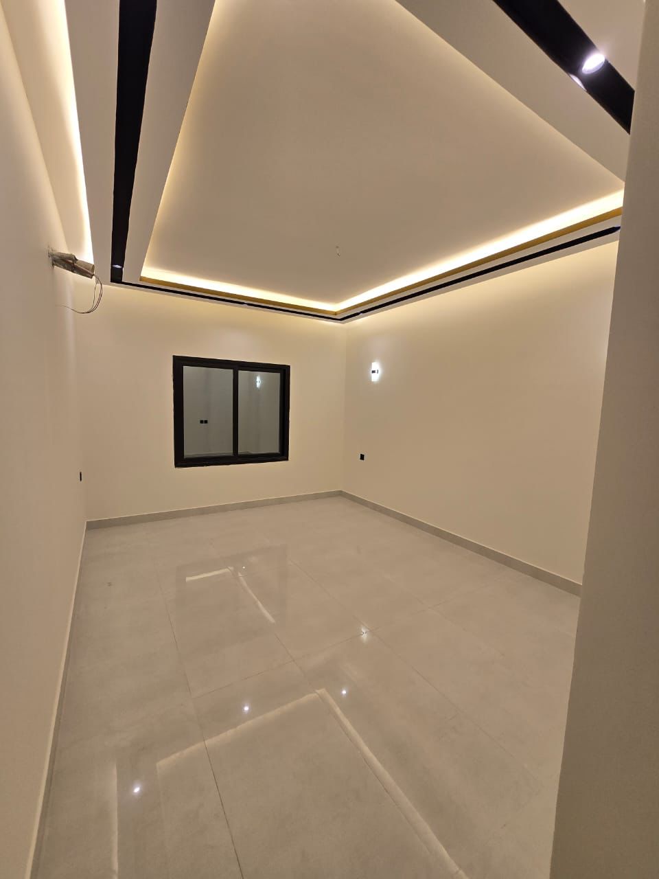 صورة الوحدة