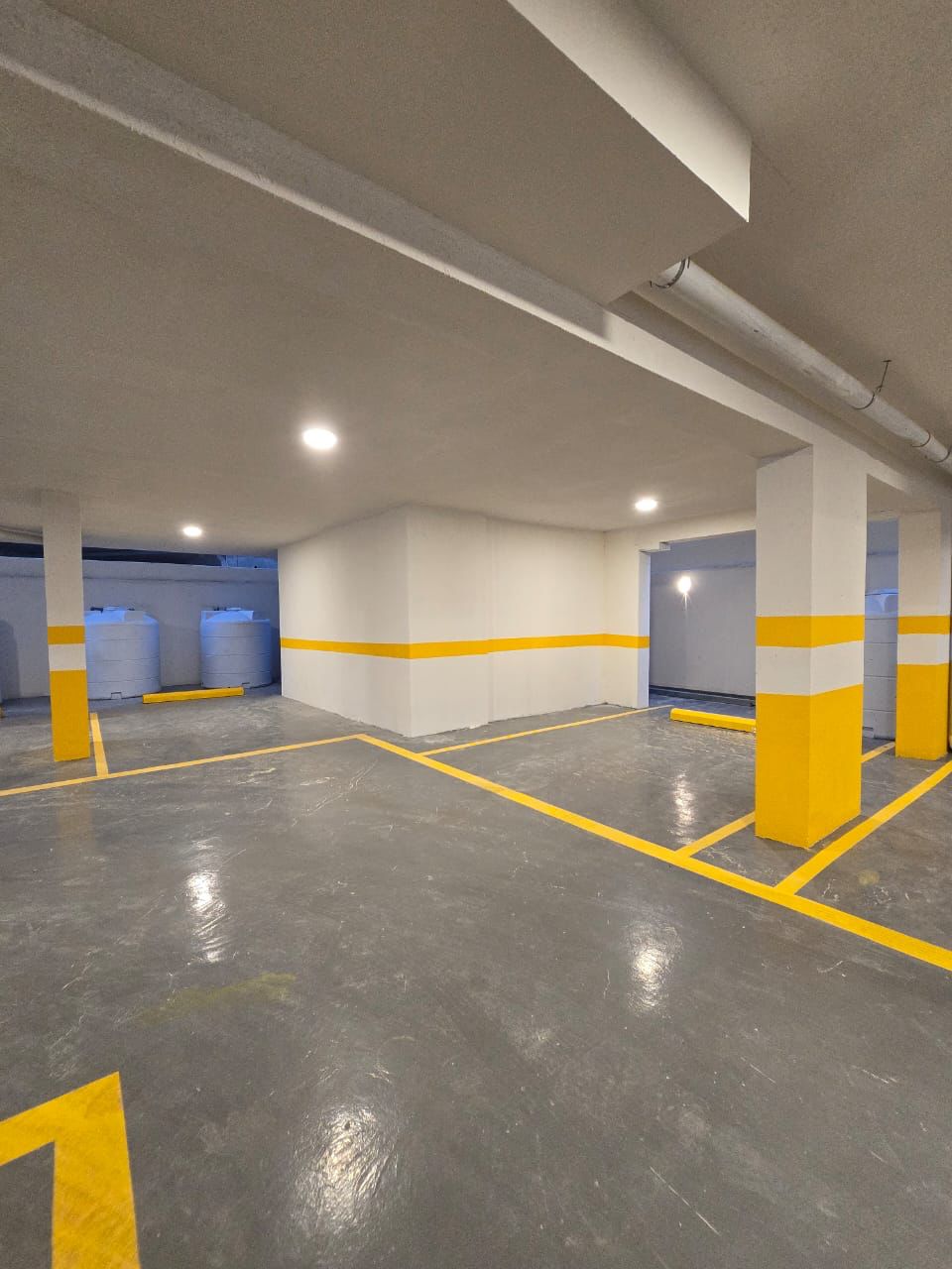 صورة الوحدة