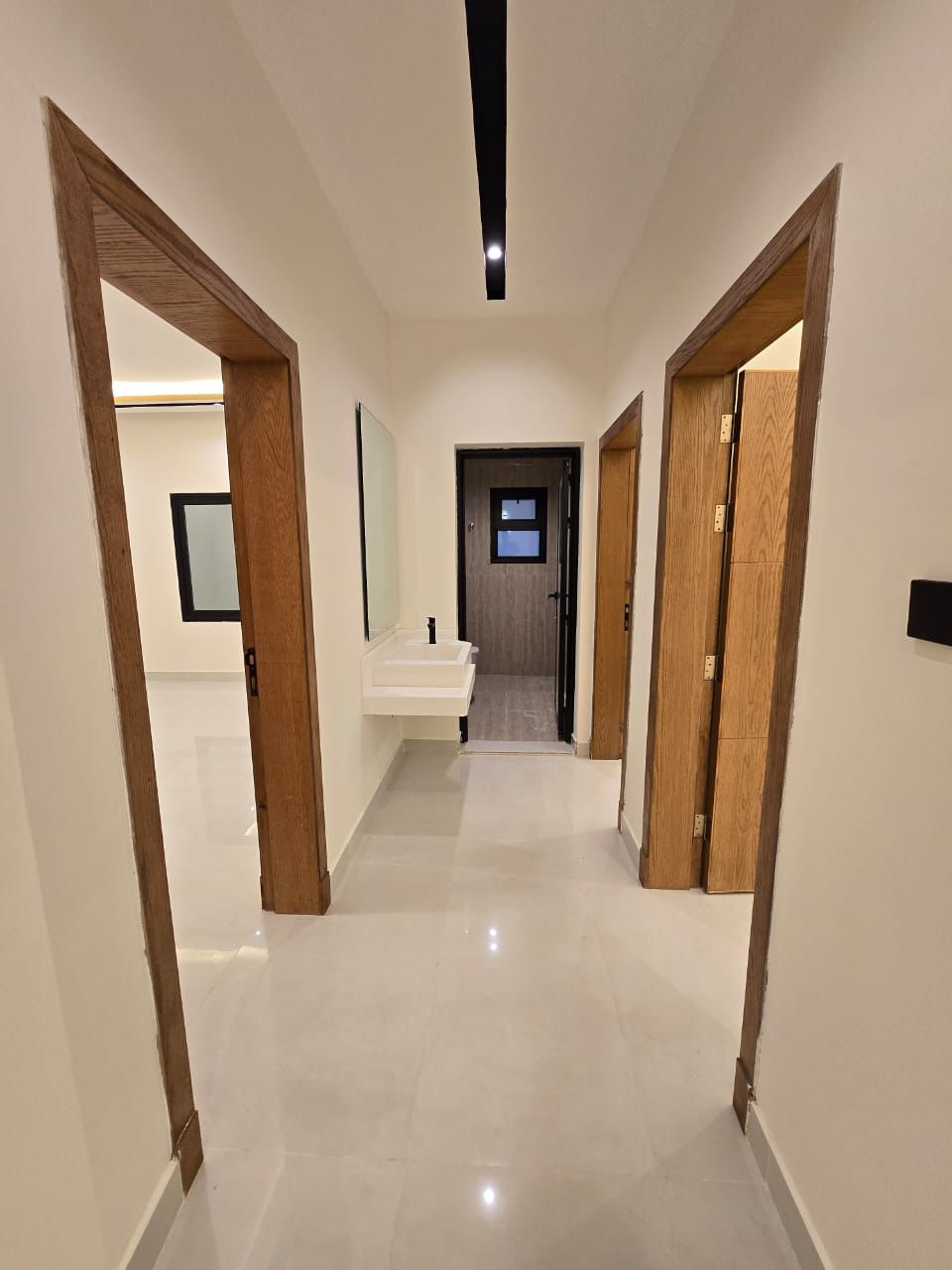 صورة الوحدة