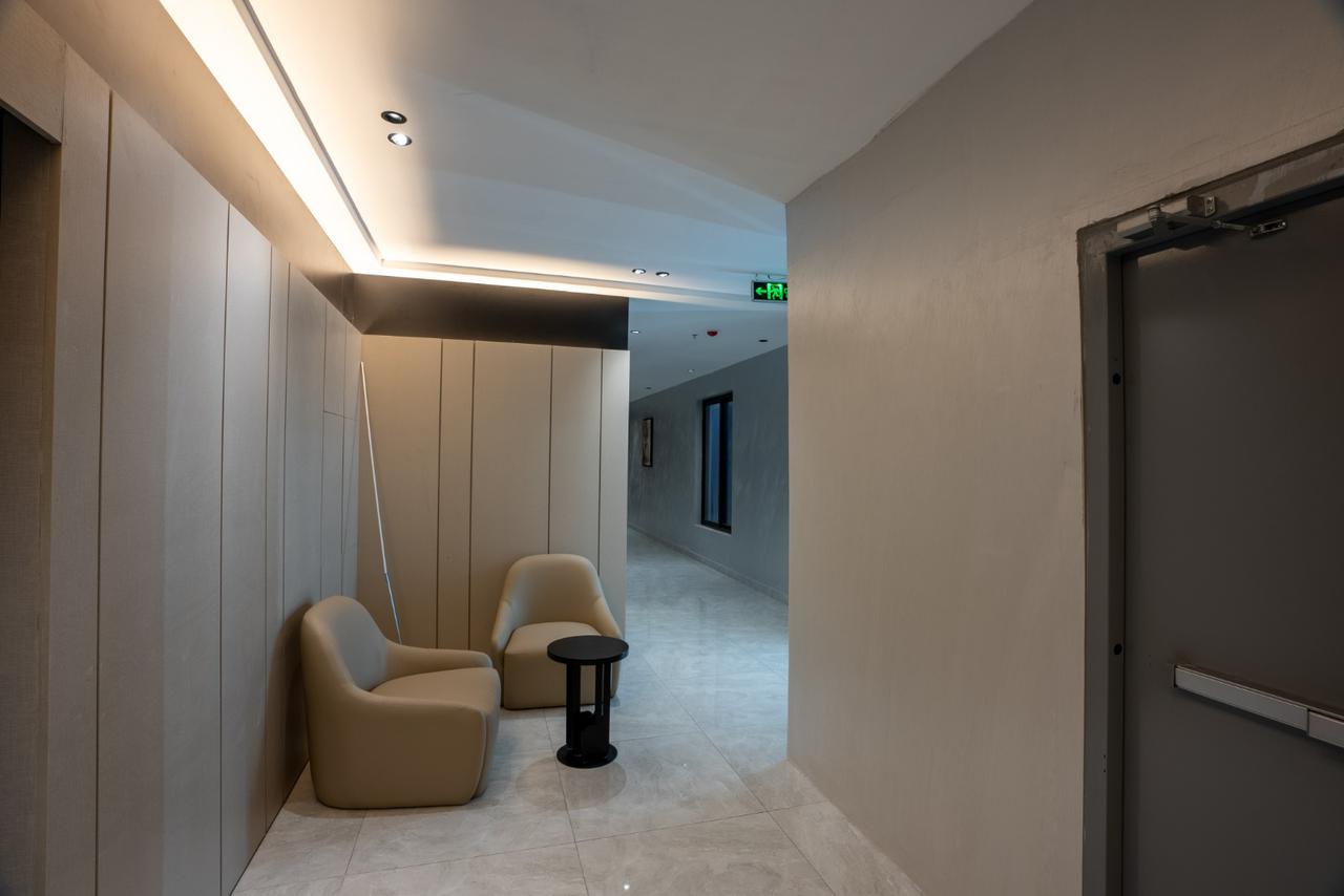 صورة الوحدة