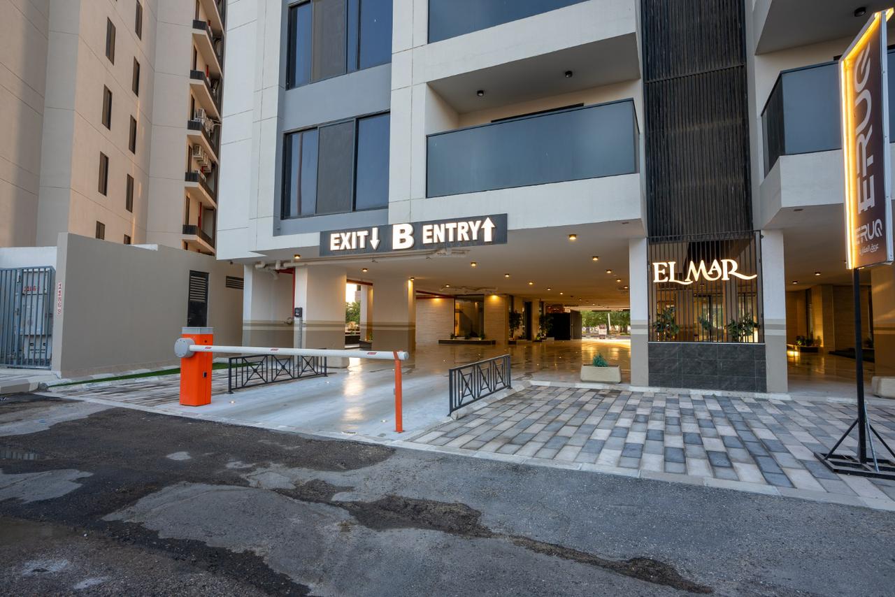 صورة الوحدة