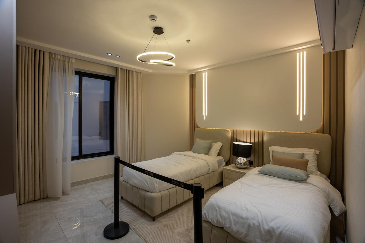 صورة الوحدة