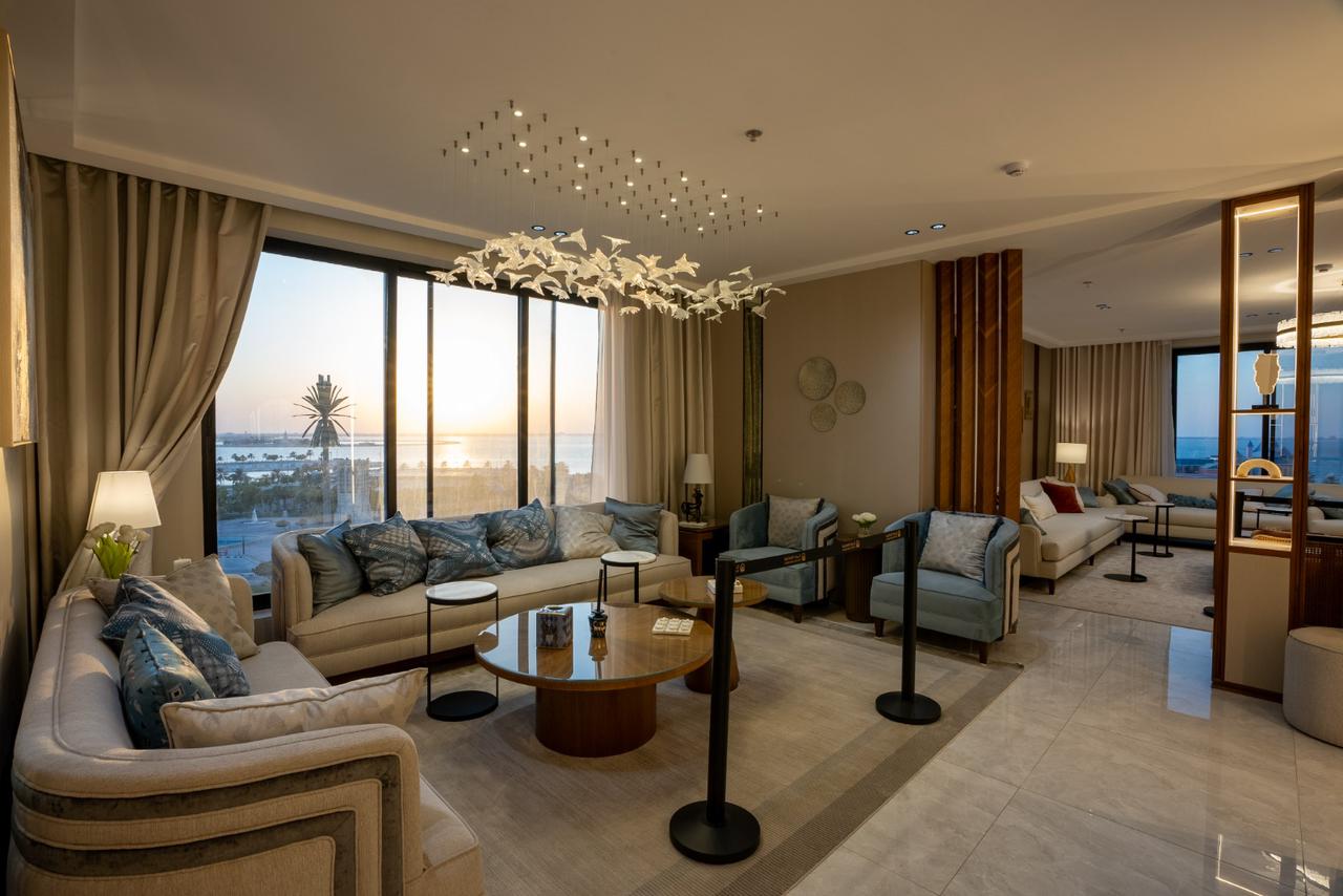 صورة الوحدة