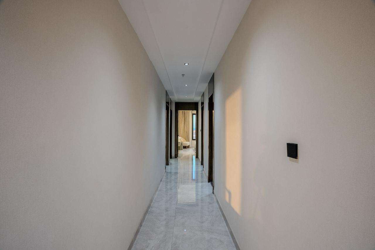 صورة الوحدة