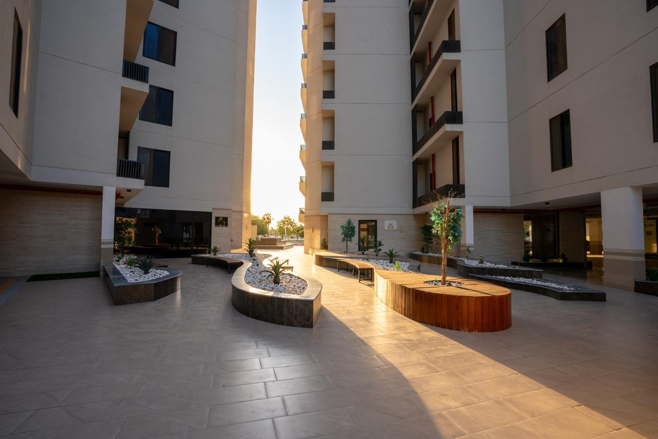 صورة الوحدة