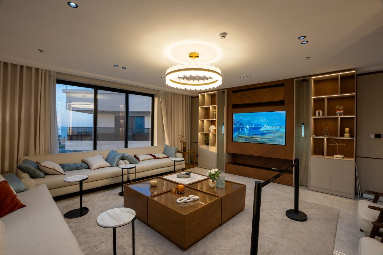 صورة الوحدة