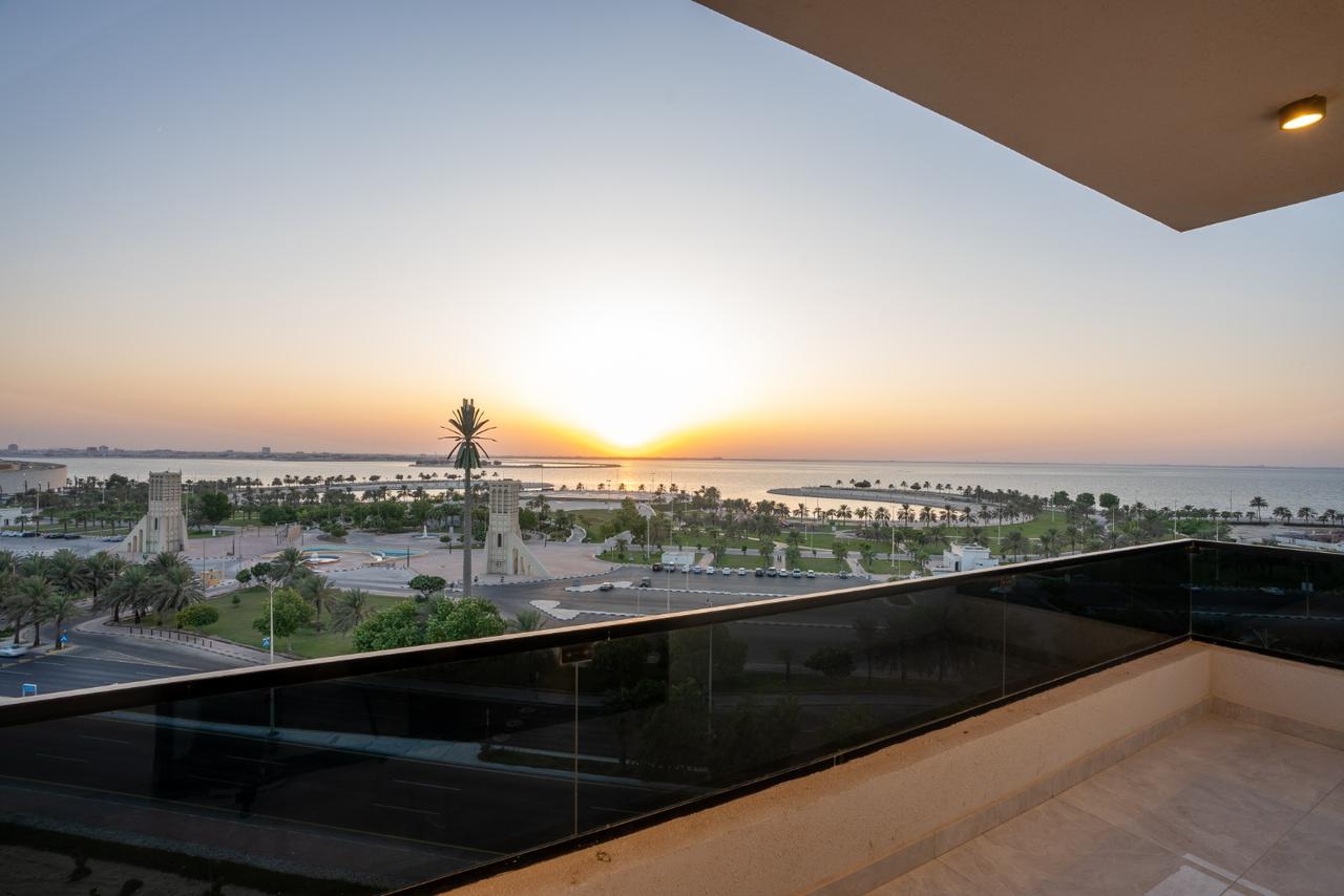 صورة الوحدة