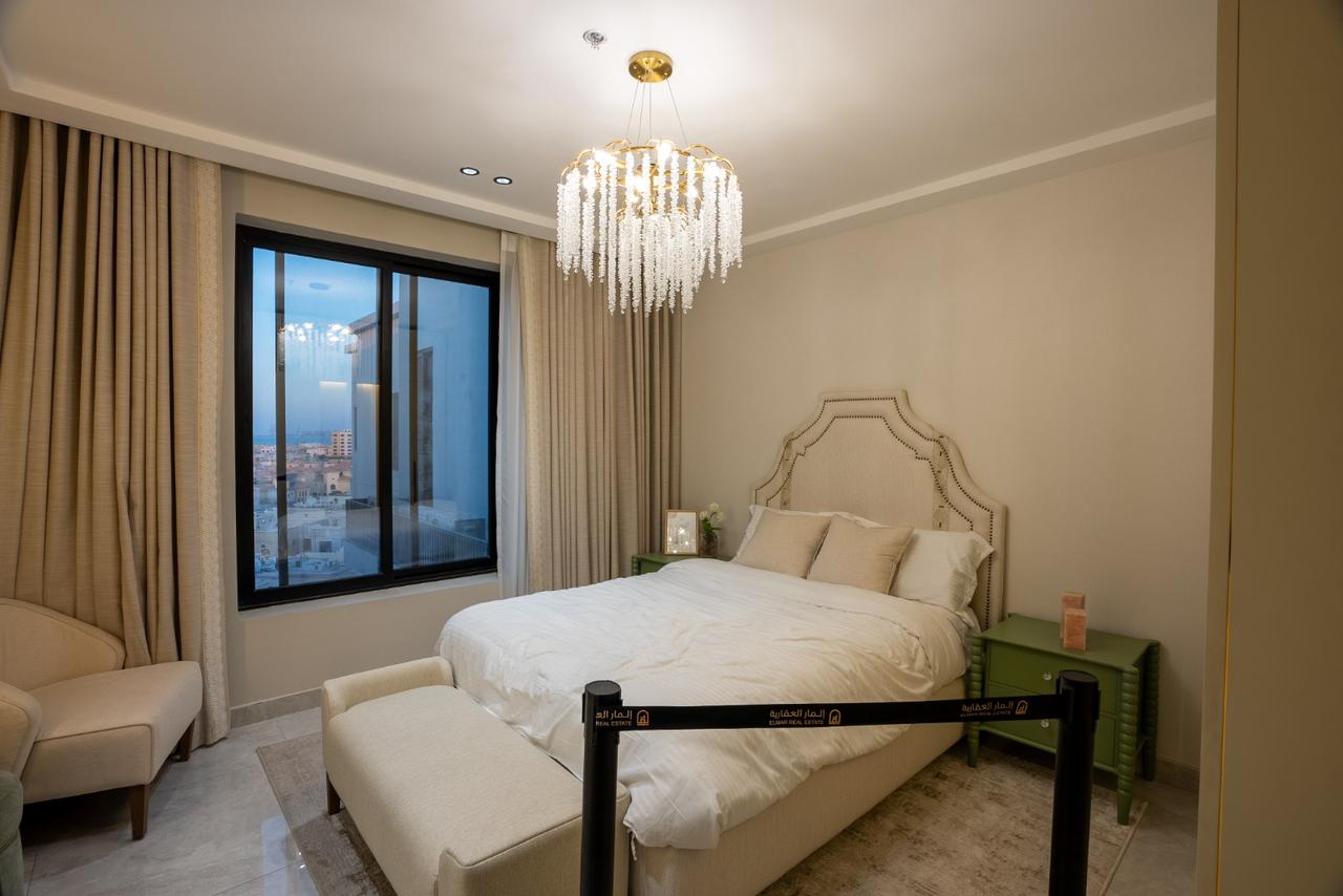 صورة الوحدة