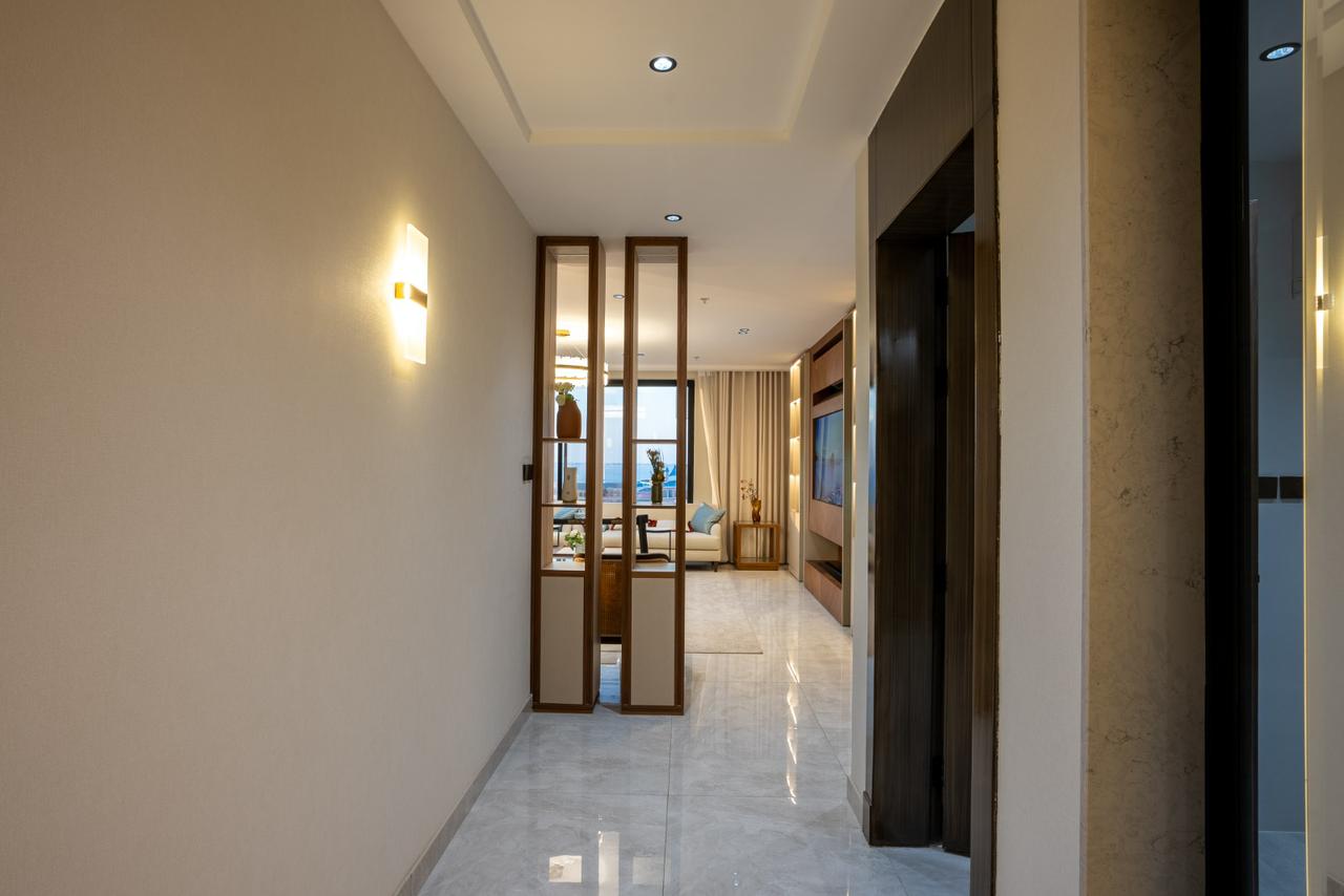 صورة الوحدة